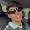 Thiago Reis - @thithi.delas - TikTok