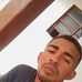 Thiago Reis - Facebook