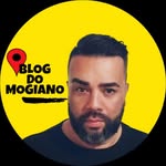 Thiago Reis | Blog do Mogiano - @blogdomogiano - Instagram