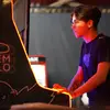 Thiago Reis - @xsexycakeoficial - TikTok