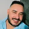 Thiago Reis - @thiagoreis77 - TikTok