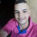 Thiago Reis de Oliveira - Facebook