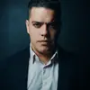Thiago Reis - @thiago.reis.gm - TikTok