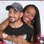 Thiago Araújo souto - @thiago.soutoo - Instagram