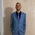 Thiago José Souto - @thiago_souto1 - Instagram