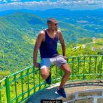 Thiago Souto - @thiago_souto98 - Instagram