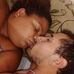 Thiago Souto - Facebook