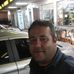 Thiago Souto - Facebook