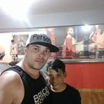 Thiago Souto - @thiago.souto.16940 - Instagram