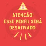 Thiago Souto - @thiagohssouto - Instagram