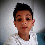 Thiago Souto - @thisouto - Instagram