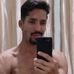 Thiago Souto - Facebook