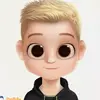 Thiago Souto - @loudwellin14 - TikTok
