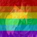 Thiago Souto - Facebook