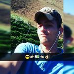 Thiago Souto - @thiago.souto.5494 - Instagram