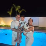 Thiago Souto - @thiago.ssouto - Instagram