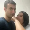 Thiago Souto - @thiagosouto7 - TikTok