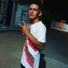Thiago souto - @thiago.soouto - TikTok