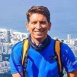 Thiago Souto - @souto_adventure - Instagram