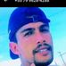 Thiago Souto - Facebook