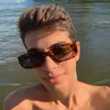 Thiago Souto - @thiagoosouto - TikTok