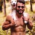 Thiago Souto - Facebook