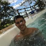 Thiago Souto - @thiagosoutol - Instagram