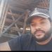 Thiago Souto - Facebook