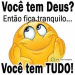 Thiago Souto - @thiago.souto.56808 - Instagram
