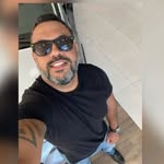 Thiago Souto - @souto.thiagos - Instagram