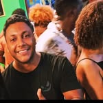 Thiago Souto - @thiagosouuto - Instagram