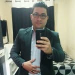 thiago souto - @tpsouto - Instagram