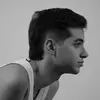 Thiago Souto - @thiagodsouto - TikTok