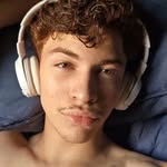Thiago Souto - @th1zz.s0y - Instagram