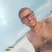 Thiago Souto - Facebook