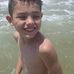 Thiago Souto - Facebook