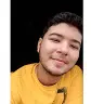 Thiago Souto - @thiagosouto03 - TikTok