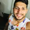 Thiago Souto - @thiagosouto2 - TikTok