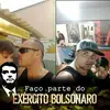 Thiago Souto - @thiagosouto5 - TikTok
