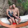 Thiago Souto - @thiago.souto753 - TikTok