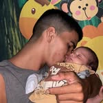 Thiago Souto - @thiago_souto22 - Instagram