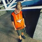 Thiago Souto - @eae_thiago019 - Instagram