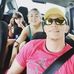 Thiago Souto - Facebook
