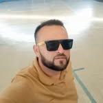 Thiago Souto - @thiagosolto953 - Instagram