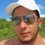 Thiago Souto - @thiagosouto391 - Instagram