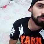 Thiago Souto - @souto.thiago - Instagram