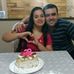 Thiago Souto - Facebook