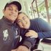 Thiago Souto - Facebook