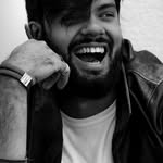 Thiago Souto - @thiago.souto70 - Instagram