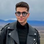 Thiago Souto - @thiagodsouto - Instagram